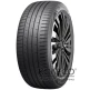 Літні шини Tercelo Tercesis ECO 195/55 R15 85V