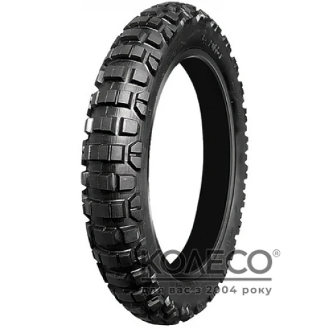 Летние шины Vee Rubber VRM-122 90/90 R19 52J