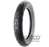 Мотошины Vee Rubber VRM-359 90/90 R19 52P