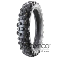 Мотошины Vee Rubber VRM-200 100/100 R18 59M