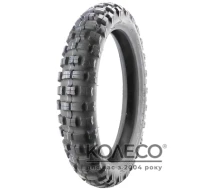 Мотошины Vee Rubber VRM-335 110/80 R18 58R
