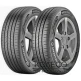 Летние шины Barum Bravuris 6 235/45 R17 97Y XL