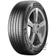 Летние шины Barum Bravuris 6 235/45 R17 97Y XL