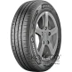 Летние шины Barum Bravuris 6 235/45 R17 97Y XL