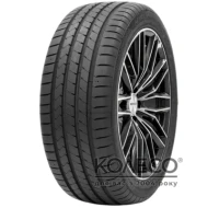 Легкові шини Hifly HF-820 205/55 R16 91V