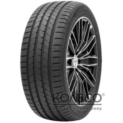 Літні шини Hifly HF-820 215/55 R17 98W XL