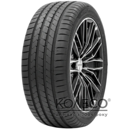 Літні шини Hifly HF-820 215/55 R17 98W XL