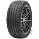 Літні шини Hifly HF-820 215/55 R17 98W XL