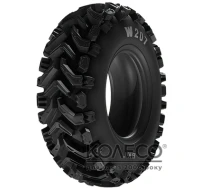 Мотошины BKT W 207 (квадроцикл) 24/10 R11