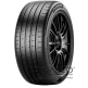 Летние шины Pirelli PZero (PZ5) 245/45 R19 102Y XL