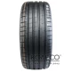 Летние шины Pirelli PZero (PZ5) 245/45 R19 102Y XL
