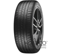 Легковые шины Vredestein Ultrac+ 205/55 R16 91H