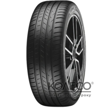 Летние шины Vredestein Ultrac+ 225/60 R17 99V