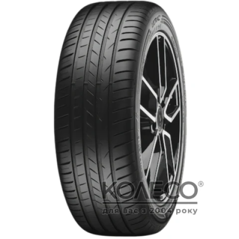 Летние шины Vredestein Ultrac+ 225/60 R17 99V