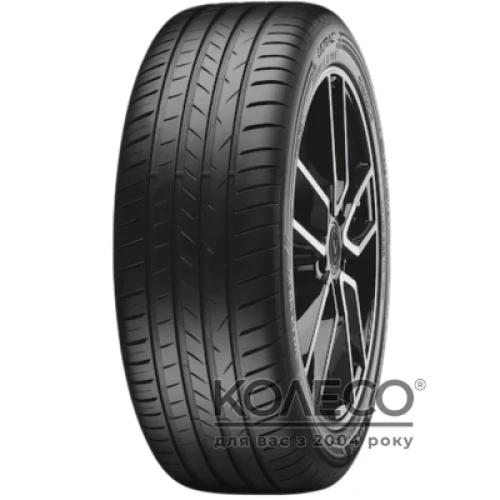 Летние шины Vredestein Ultrac+ 225/60 R17 99V