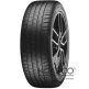 Летние шины Vredestein Ultrac+ 225/60 R17 99V