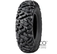Мотошины Datex P305 (квадроцикл) 25/8 R12