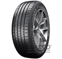 Легковые шины CrossWind Comfort Peak 175/70 R13 82T