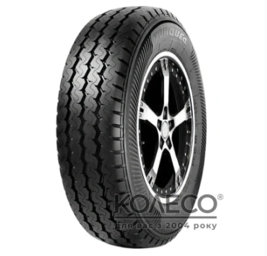 Летние шины Torque TQ-9900 5 R12 88/86P