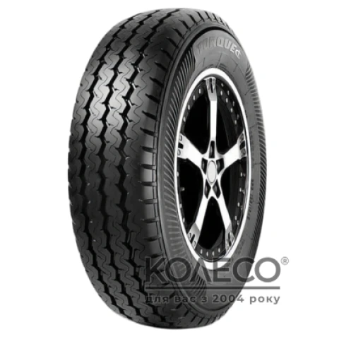 Летние шины Torque TQ-9900 5 R12 88/86P