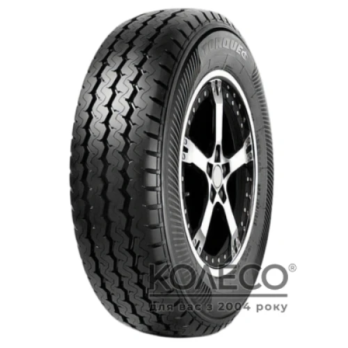 Летние шины Torque TQ-9900 5 R12 88/86P