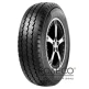 Летние шины Torque TQ-9900 5 R12 88/86P