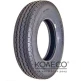 Летние шины Torque TQ-9900 5 R12 88/86P