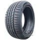 Летние шины Berlin Summer UHP 2 225/50 R17 98W XL