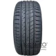 Летние шины Berlin Summer UHP 2 225/50 R17 98W XL