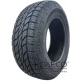 Всесезонные шины Berlin Marathon A/T 245/75 R17 121/118S