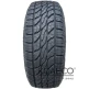 Всесезонные шины Berlin Marathon A/T 245/75 R17 121/118S