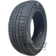 Летние шины Berlin Marathon 2 225/60 R17 99H