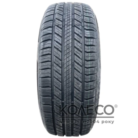 Летние шины Berlin Marathon 2 225/60 R17 99H