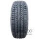 Летние шины Berlin Marathon 2 225/60 R17 99H