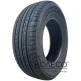 Летние шины Berlin Marathon 3 225/70 R16 102T