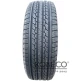 Летние шины Berlin Marathon 3 225/70 R16 102T