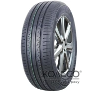 Легковые шины Durun HG918 205/55 R16 91V