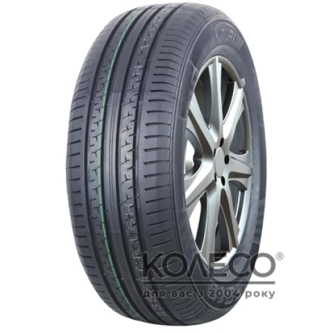 Летние шины Durun HG918 175/55 R15 77T