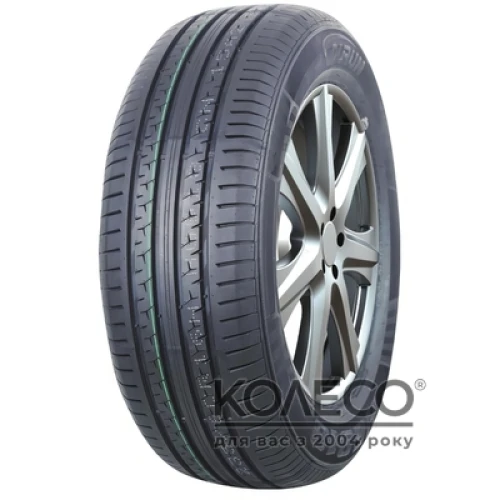 Летние шины Durun HG918 175/55 R15 77T