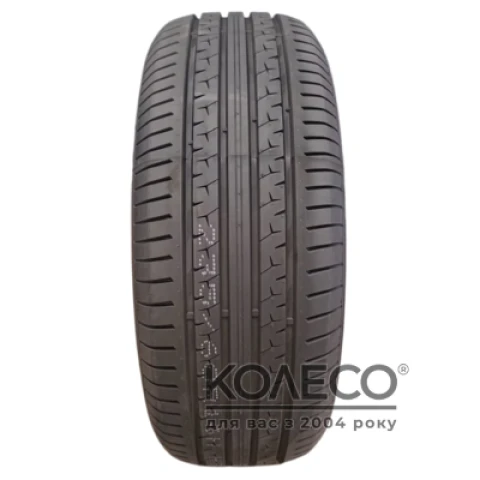 Летние шины Durun HG918 175/55 R15 77T