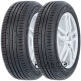 Летние шины Mazzini Falconer F1 195/55 R15 85V