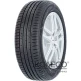 Летние шины Mazzini Falconer F1 195/55 R15 85V