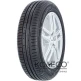 Летние шины Mazzini Falconer F1 195/55 R15 85V