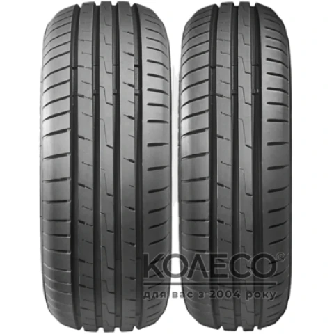 Летние шины Mazzini Falconer F1 195/55 R15 85V