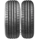 Летние шины Mazzini Falconer F1 195/55 R15 85V