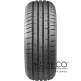 Летние шины Mazzini Falconer F1 195/55 R15 85V