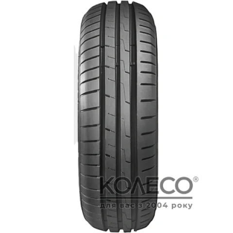 Летние шины Mazzini Falconer F1 195/55 R15 85V