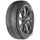Всесезонные шины Michelin CrossClimate 2 A/W 235/55 R20 102V