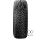 Всесезонные шины Michelin CrossClimate 2 A/W 235/55 R20 102V