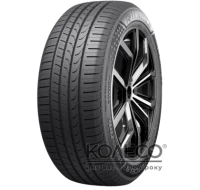 Легковые шины Tercelo Citytrip Pro C7 205/60 R16 92V